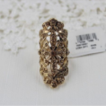 /album/anillos1/retro-vintage-style-crystal-rhinestone-hollow-flower-finger-ring2-99EUR-png1/